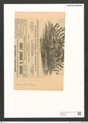 Diatomeae indet. Zeichnungen Sammlung Grunow (NHMW-BOT-W0370823)